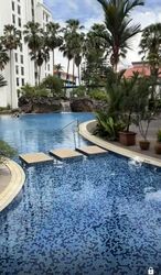 Parkview Apartments (D23), Apartment #539667401